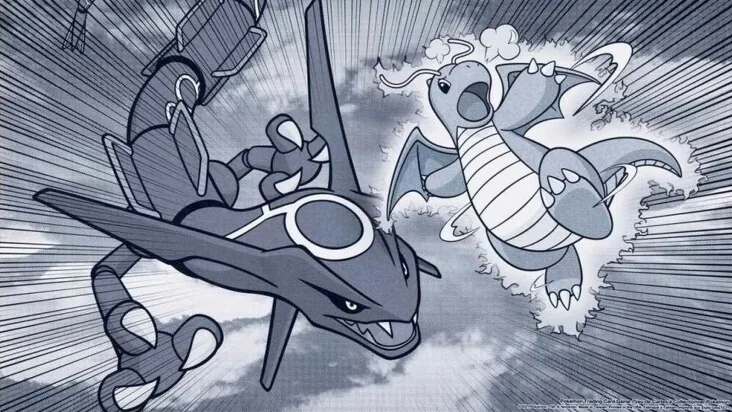 Pokemon Bronze Rebirth Fennekin Best Moveset: Team Build and Setup